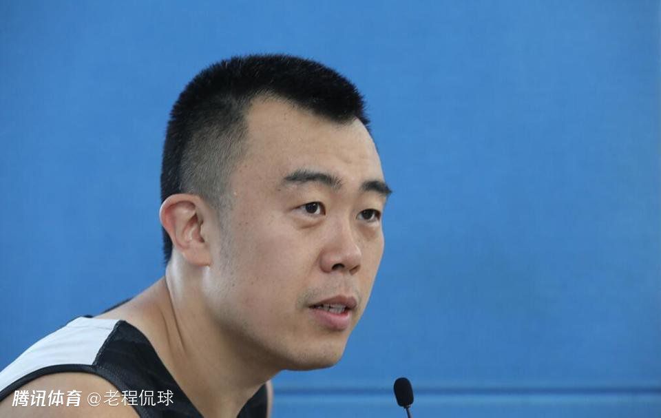 成人免费福利电影