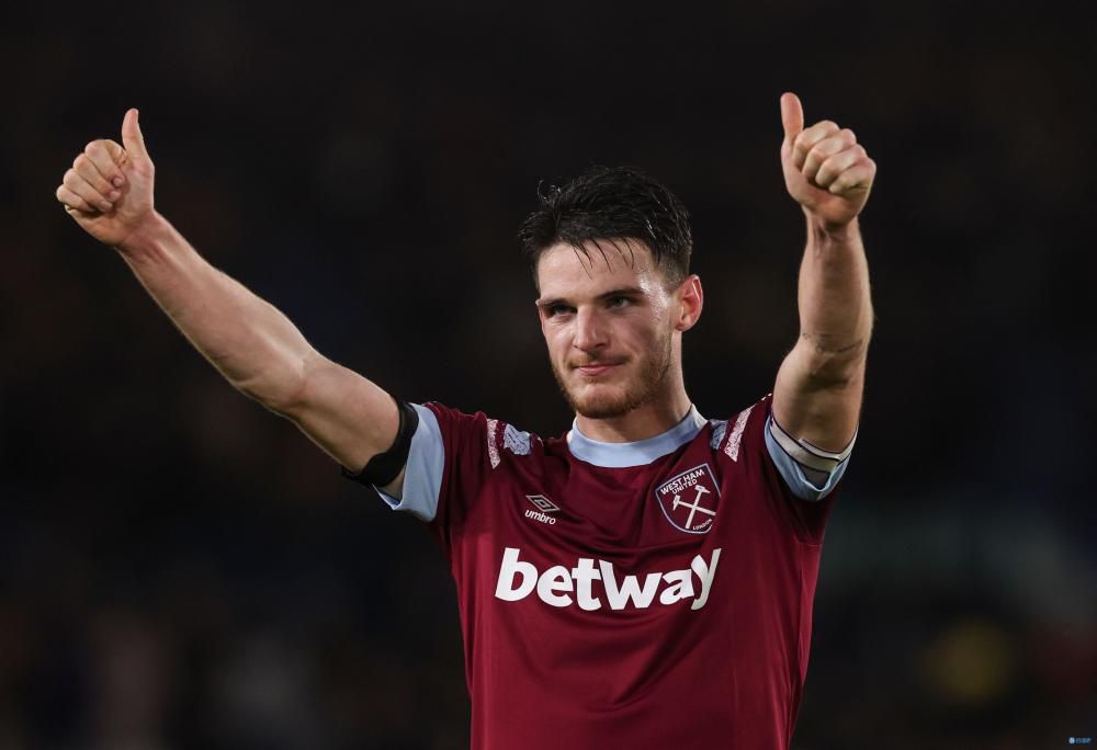 亚洲精品久