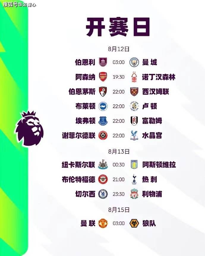 91丝袜在线