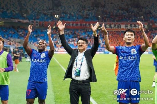 久久东京伊人一本到鬼色