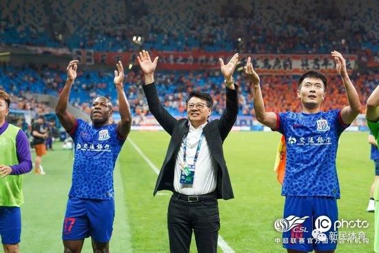 91电影在线观看