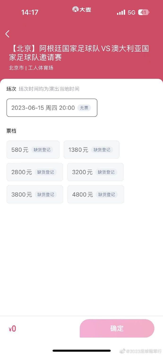 成人亚洲性情网站www在线观看