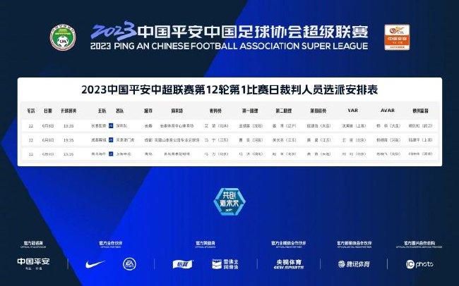 国产视频精品在线