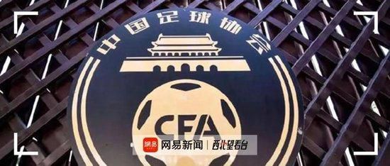 国产欧美日韩综合一区在线观看