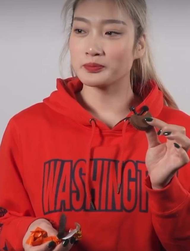 国产精品无av码在线观看