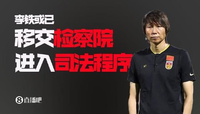 在线看片亚洲