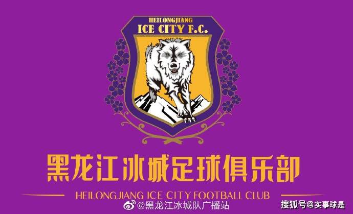 久久精品国产**网站演员
