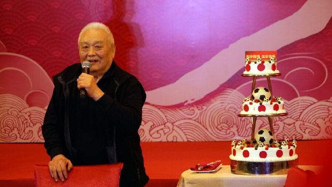 伊人久久成人