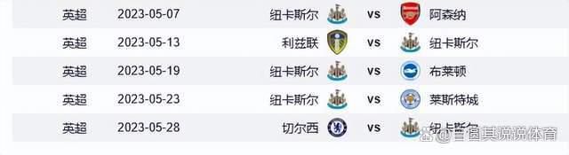 蕾丝视频永久在线入口香蕉