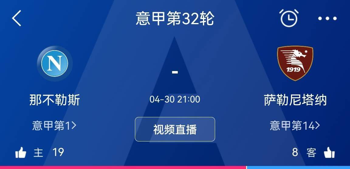 波多野结衣成人在线