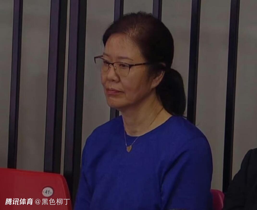 柔情蜜意的母亲小说免费阅读全文