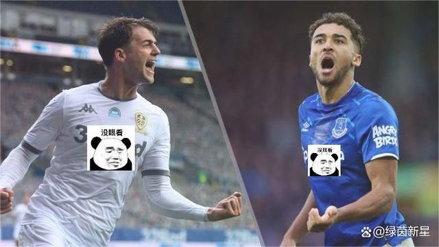 国产日韩在线播放
