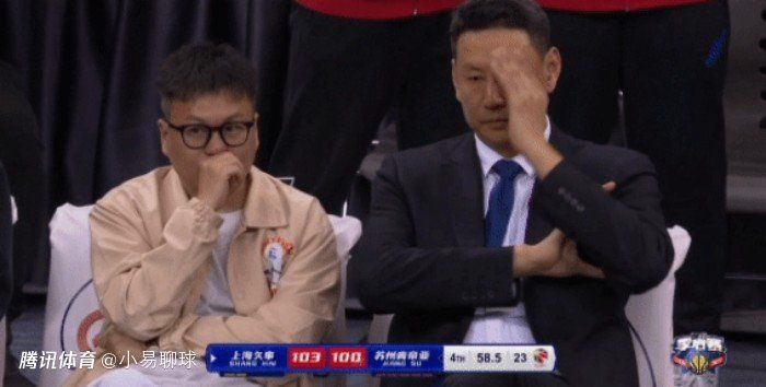 哪个软件可以免费观看电视剧