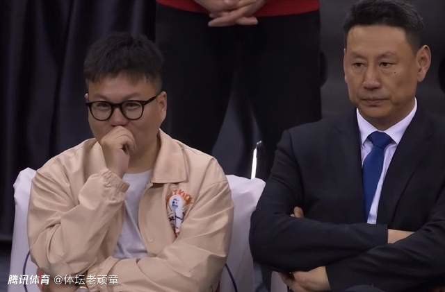 色悠悠在线视频