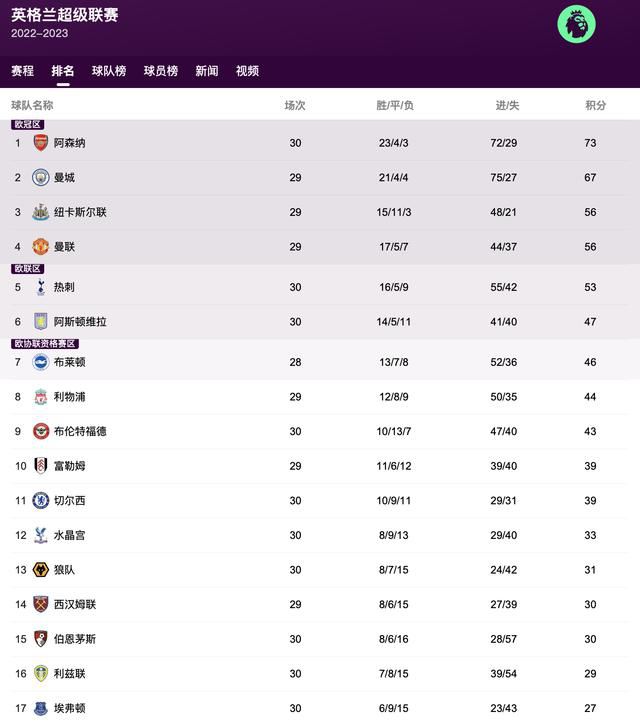 女公务员的呻吟