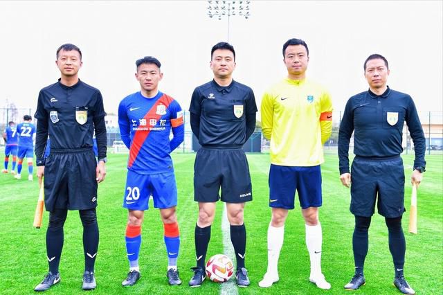 国产做受高潮