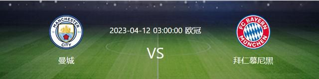 不雅辅导2-2020