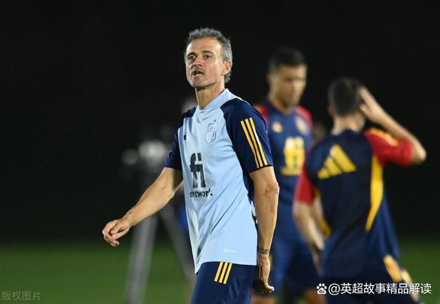 国产福利电影网