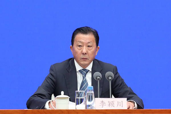 精品视频入口