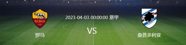久久er99热这里只是精品