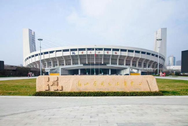 91麻豆视频网站