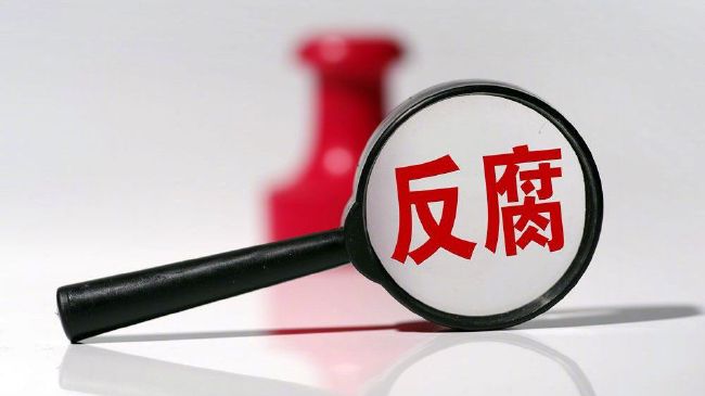 颐和园电影完整无删减版 下载