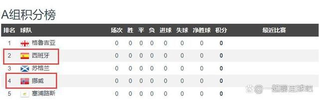 免费看亚洲