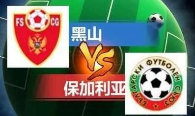 夜色55夜色66亚洲精品网站