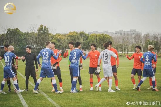 双性产乳奶汁h文bl