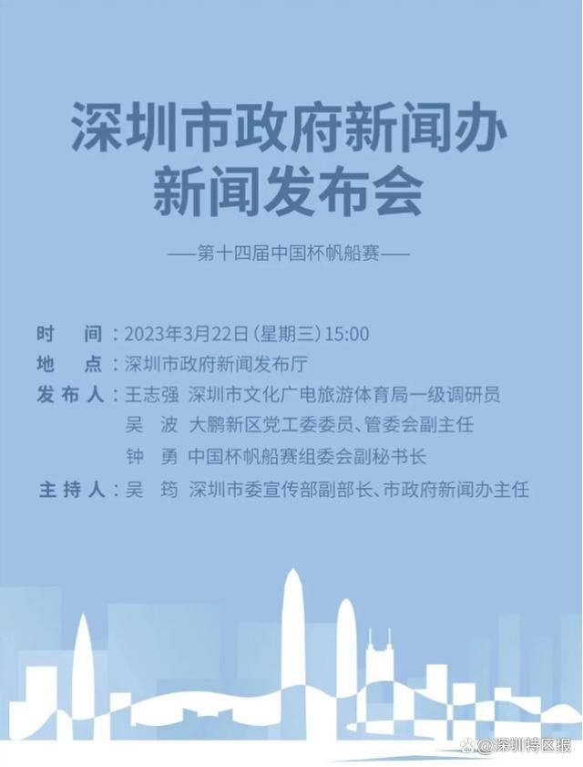 亚洲欧美日韩国产一区二区精品