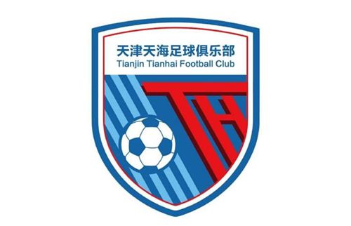 一级欧美日韩