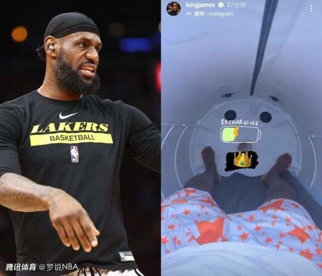 欧美一区二区在线观看