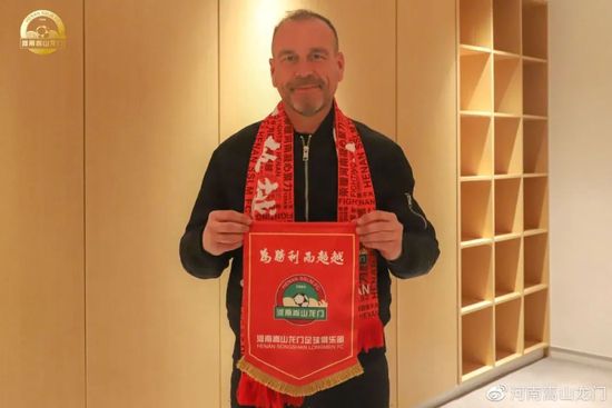 亚洲男人天堂电影院