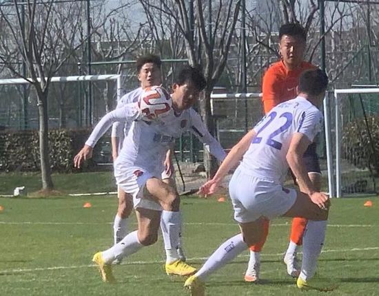 青青草原社区