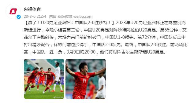 6080亚洲理论片在线观看