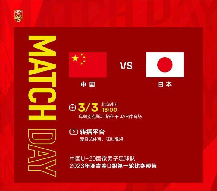 99aiav国产精品视频
