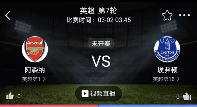 乳孔扩张变态俱乐部
