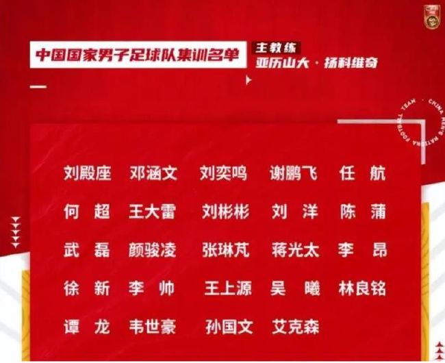 麻豆91网站