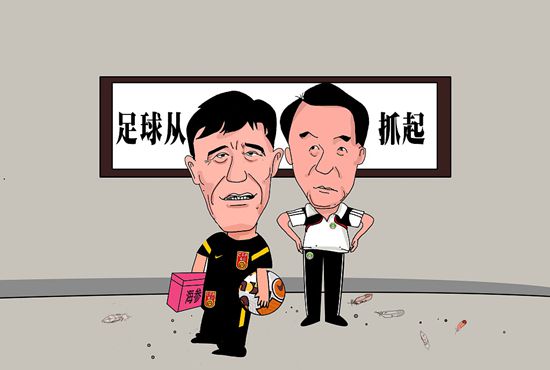 诱惑姐姐