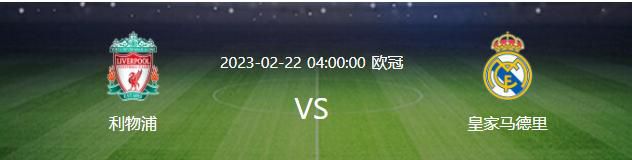 www一区二区