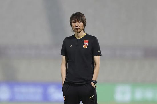 五月婷婷在线视频观看