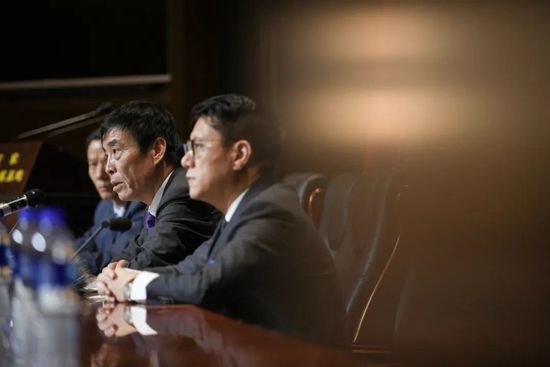 亚洲另类自拍丝袜第1页