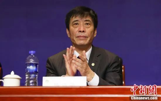 华为手机重置