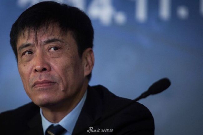 chinese男男gary片免费视频
