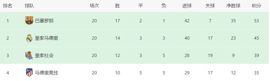中文字幕在线精品不卡
