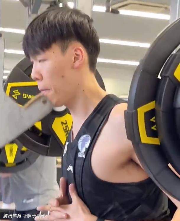 99久精品