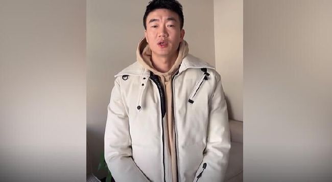 国产福利精品一区