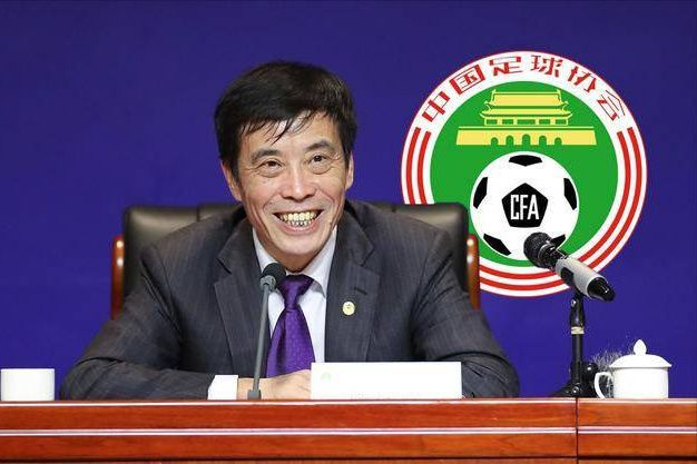 亚洲高清不卡