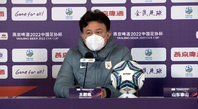 精品国产污污网站在线看免费