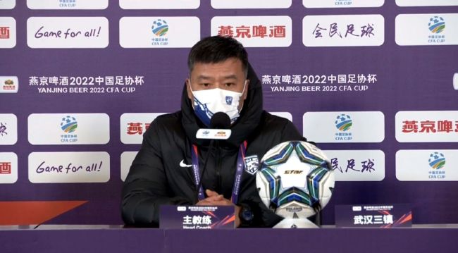 在线观看国产精品一区